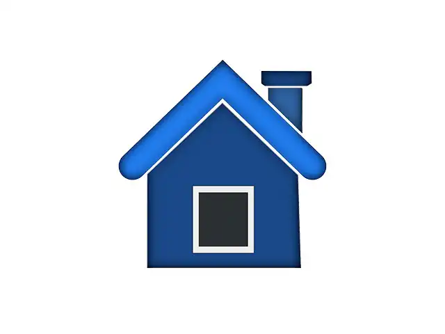 Superbe villa à Issen