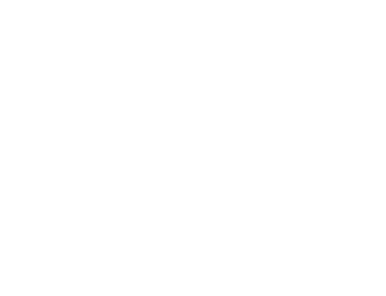 logo-AL-immo