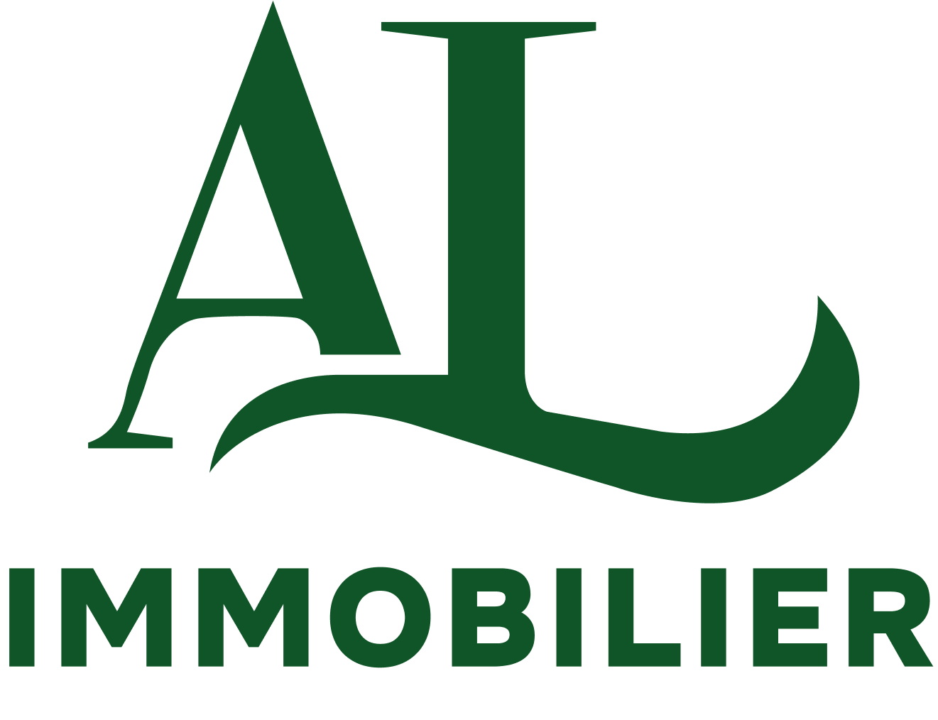 logo-AL-immo