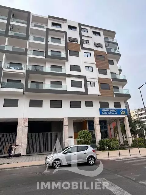 LOCAL COMMERCIAL EN LOCATION