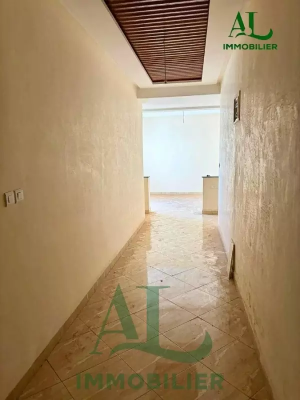 APPARTEMENT EL HOUDA