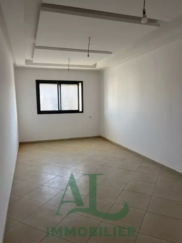 BEL APPARTEMENT HAY MOHAMEDI 89 m²